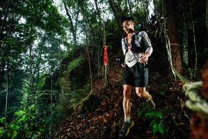 BIB: 
                            <button type="button" onclick="openModal(26198276)" class="btn btn-primary btn-sm float-right btn-popup" data-toggle="modal" data-target=".modal-high-quality">
                        <i class="fas fa-shopping-cart"></i> Add to Cart
                    </button>
                                            <button type="button" onclick="isThisMe(26198276, true)" class="btn btn-success btn-sm float-right btn-popup btn-isme hidden" data-toggle="tooltip" data-placement="bottom" title="นี่คือรูปของคุณใช่ไหม คลิกที่นี่เพื่อเอาเข้าอัลบั้ม">
                        <i class="fas fa-plus"></i> Add to album
                    </button>
                    <button type="button" onclick="isThisMe(26198276, false)" class="btn btn-warning btn-sm float-right btn-popup btn-isnotme hidden">
                        <i class="fas fa-ban"></i> Remove from album
                    </button>